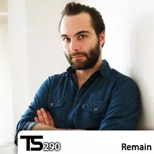 Illustration pour Tsugi Podcast 290&nbsp;: Remain