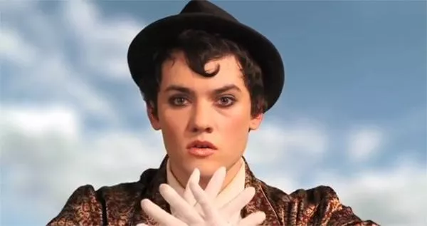 Illustration pour Tsugi parie sur&#8230; Moodoïd