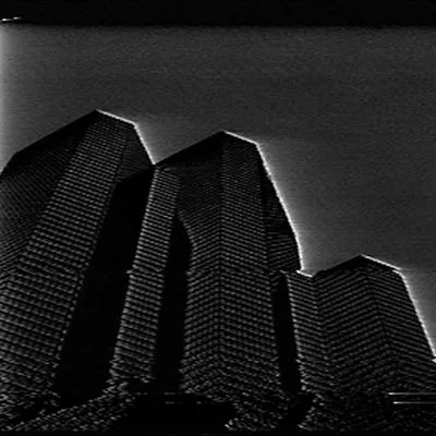 Illustration pour Chronique&nbsp;: Somaticae &#8211; Catharsis