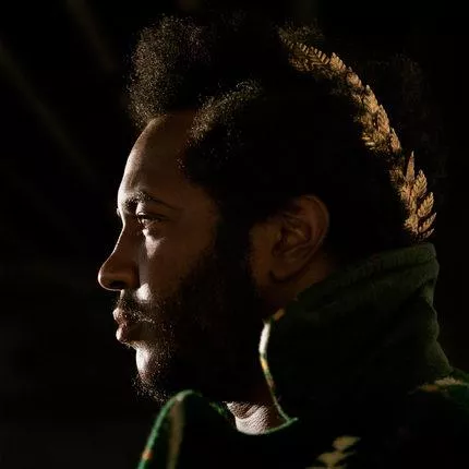 Illustration pour Chronique&nbsp;: Thundercat &#8211; Apocalypse