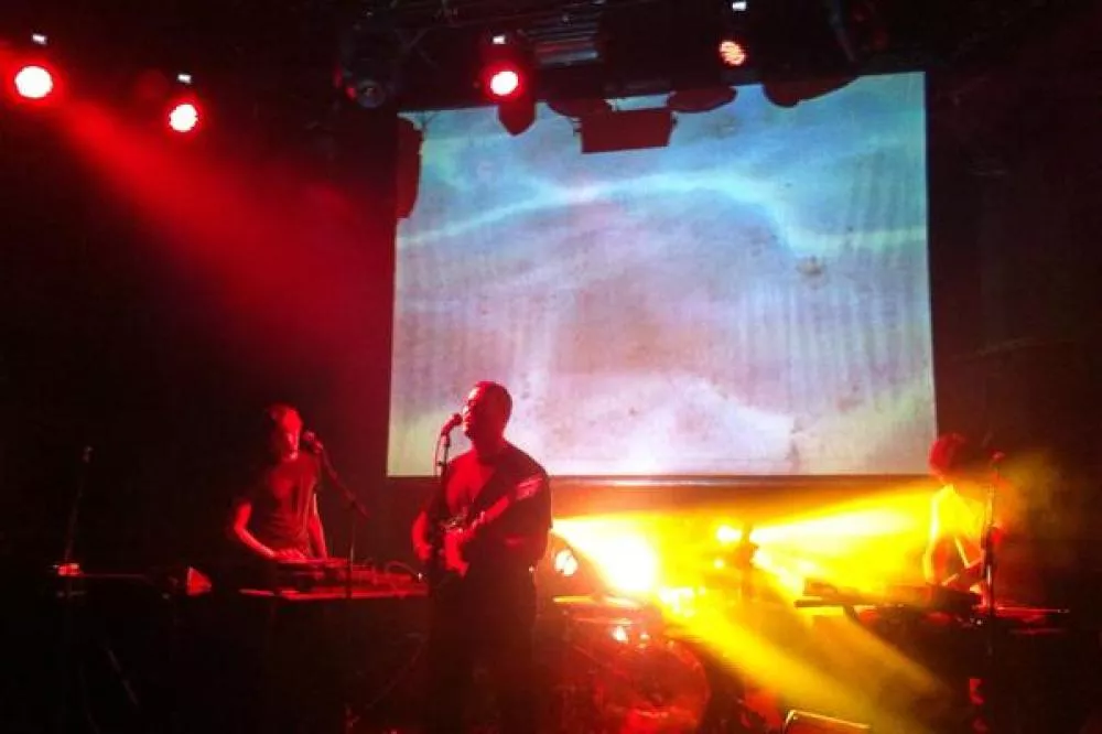 Illustration pour Les 6 ans de Tsugi en photos