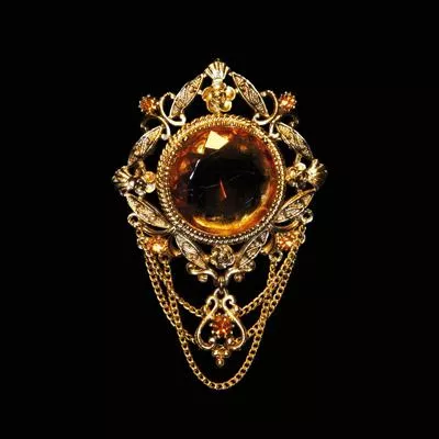 Illustration pour Chronique&nbsp;: Fuck Buttons &#8211; Slow Focus