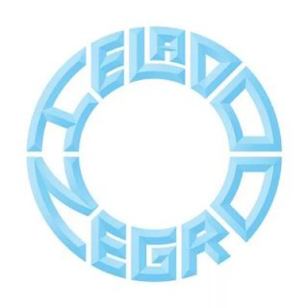 Illustration pour Chronique&nbsp;: Helado Negro &#8211; Invisible Life