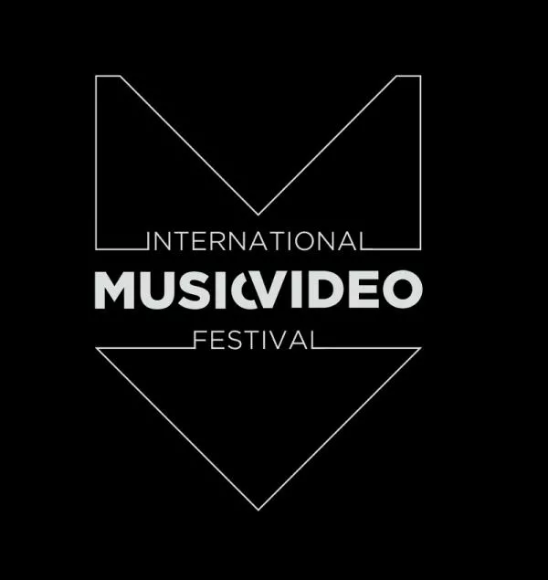 Illustration pour L&rsquo;International Music Video Festival&nbsp;: appel à candidatures