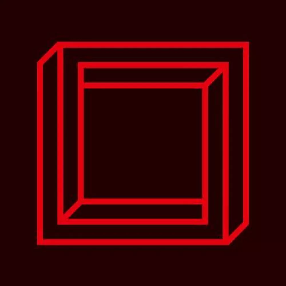 Illustration pour Chronique&nbsp;: Mixhell &#8211; « Spaces »