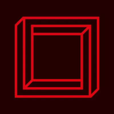 Illustration pour Chronique&nbsp;: Mixhell &#8211; « Spaces »