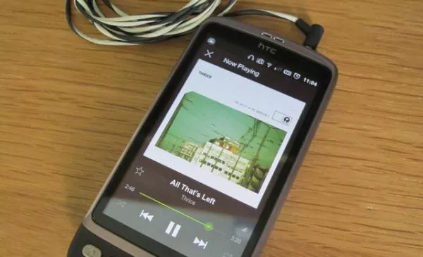 Illustration pour Les vrais revenus du streaming pour les labels indé