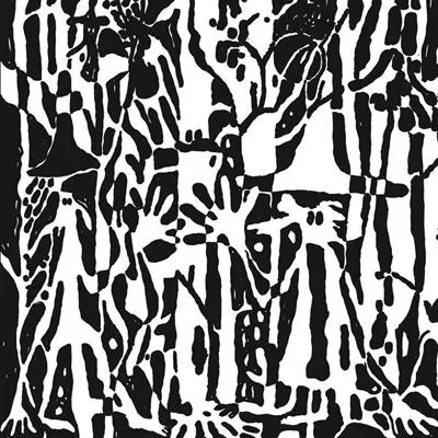 Illustration pour Chronique&nbsp;: Steven Tang &#8211; Disconnect To Connect