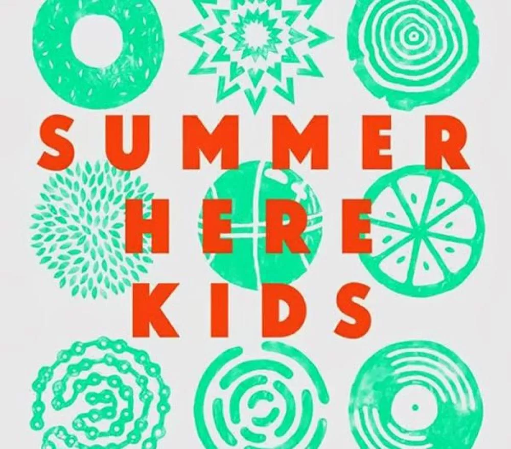 Illustration pour Entreprise, Balades Sonores, In Paradisum&#8230; Rentrée chargée au Trabendo