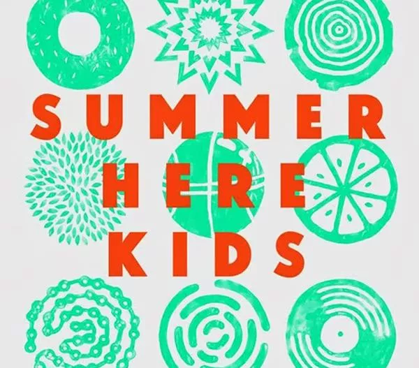 Illustration pour Entreprise, Balades Sonores, In Paradisum&#8230; Rentrée chargée au Trabendo