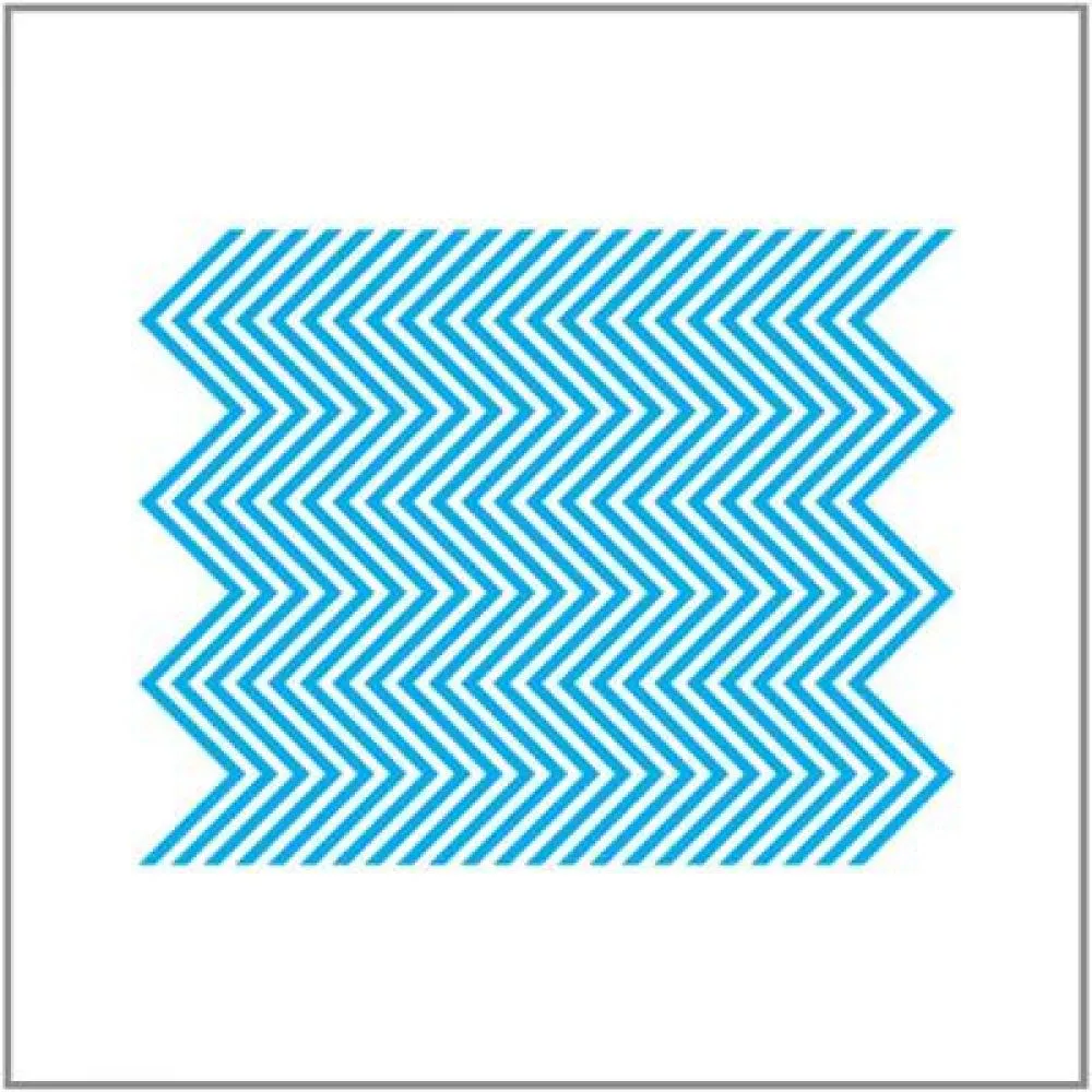 Illustration pour Chronique&nbsp;: Pet Shop Boys &#8211; Electric