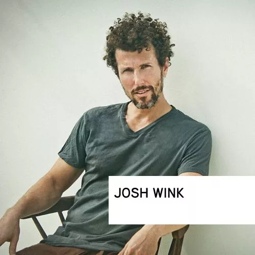 Illustration pour Tsugi Podcast 300&nbsp;: Josh Wink