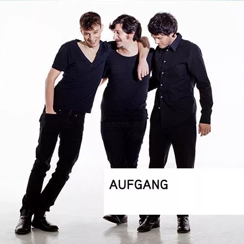 Illustration pour Tsugi Podcast 305&nbsp;: Aufgang