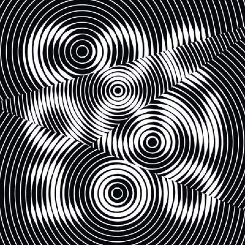 Illustration pour Chronique&nbsp;: Cocoon 100