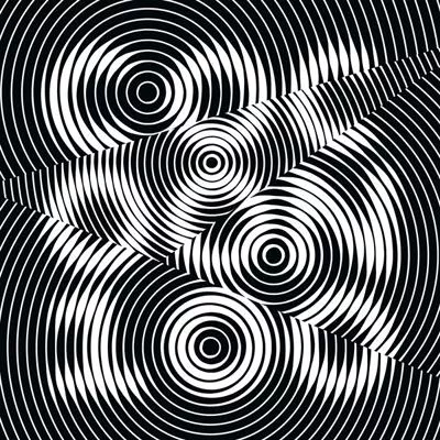 Illustration pour Chronique&nbsp;: Cocoon 100