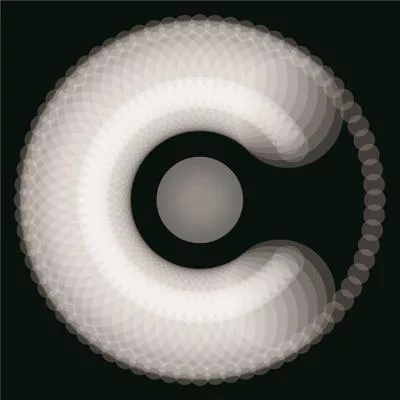 Illustration pour Chronique&nbsp;: Out Cold &#8211; Invasion Of Love