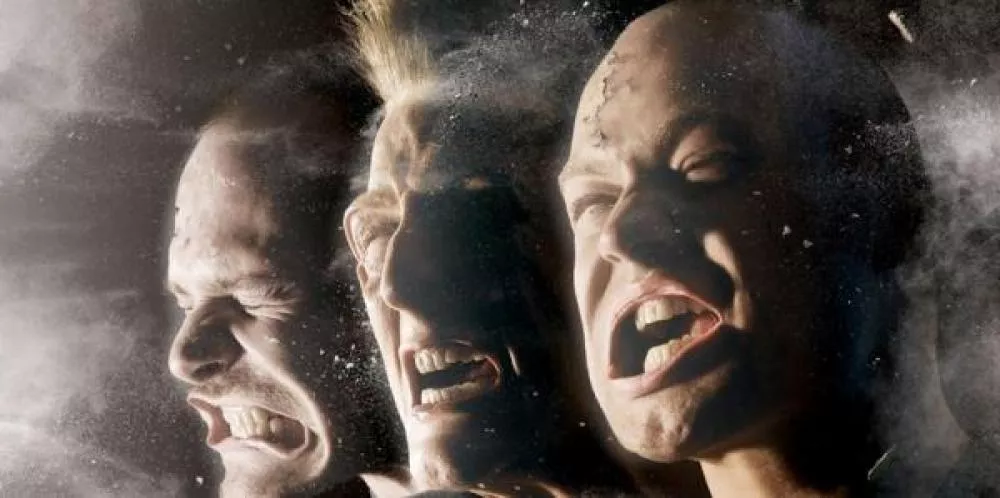 Illustration pour On nous écrit&nbsp;: « Noisia n&rsquo;est pas brouillon »