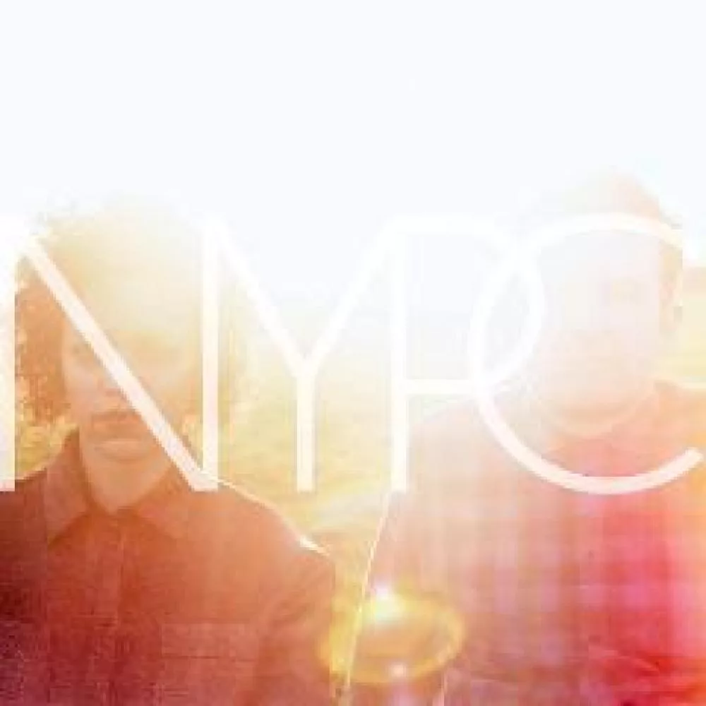 Illustration pour Chronique&nbsp;: NYPC