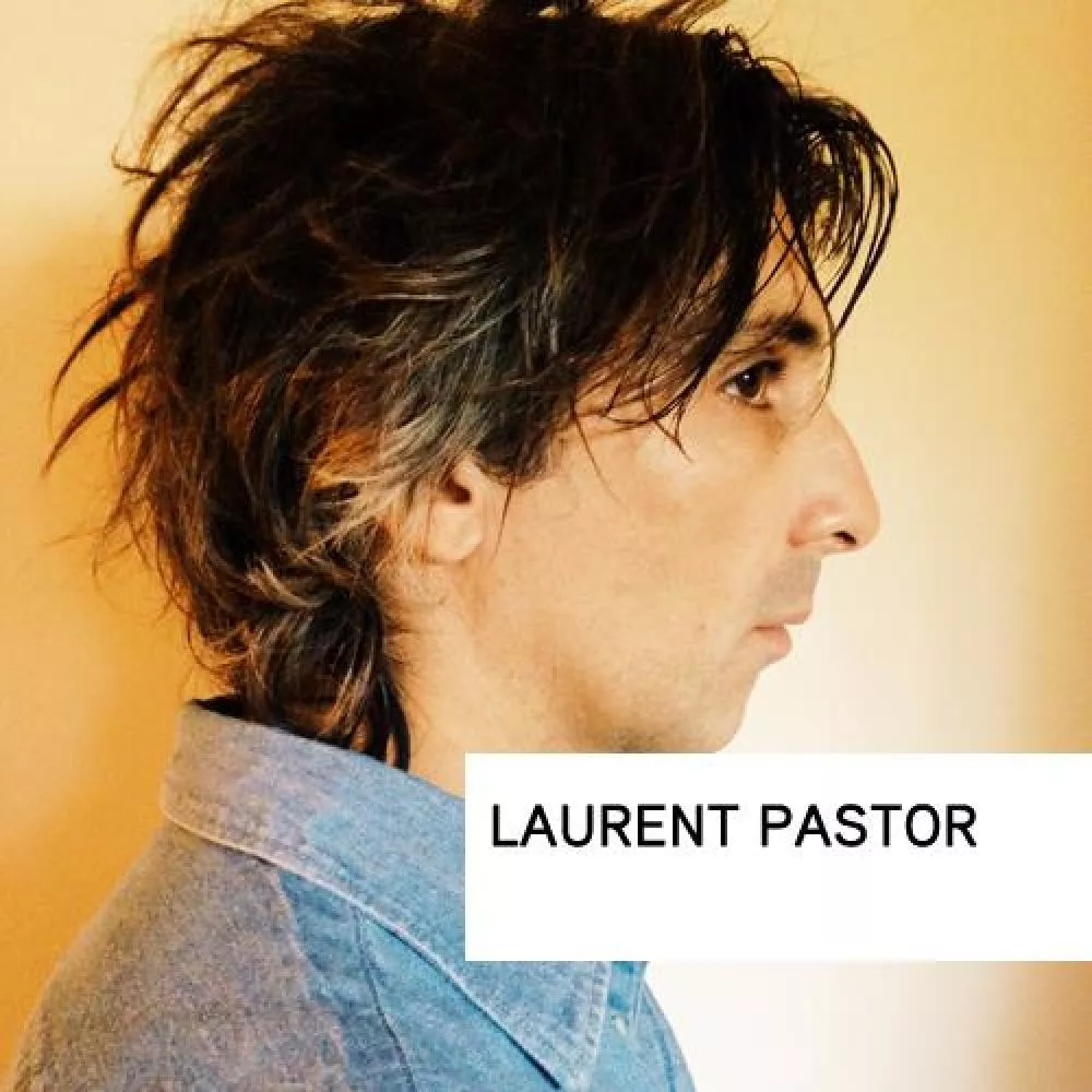 Illustration pour Tsugi Podcast 309&nbsp;: Laurent Pastor