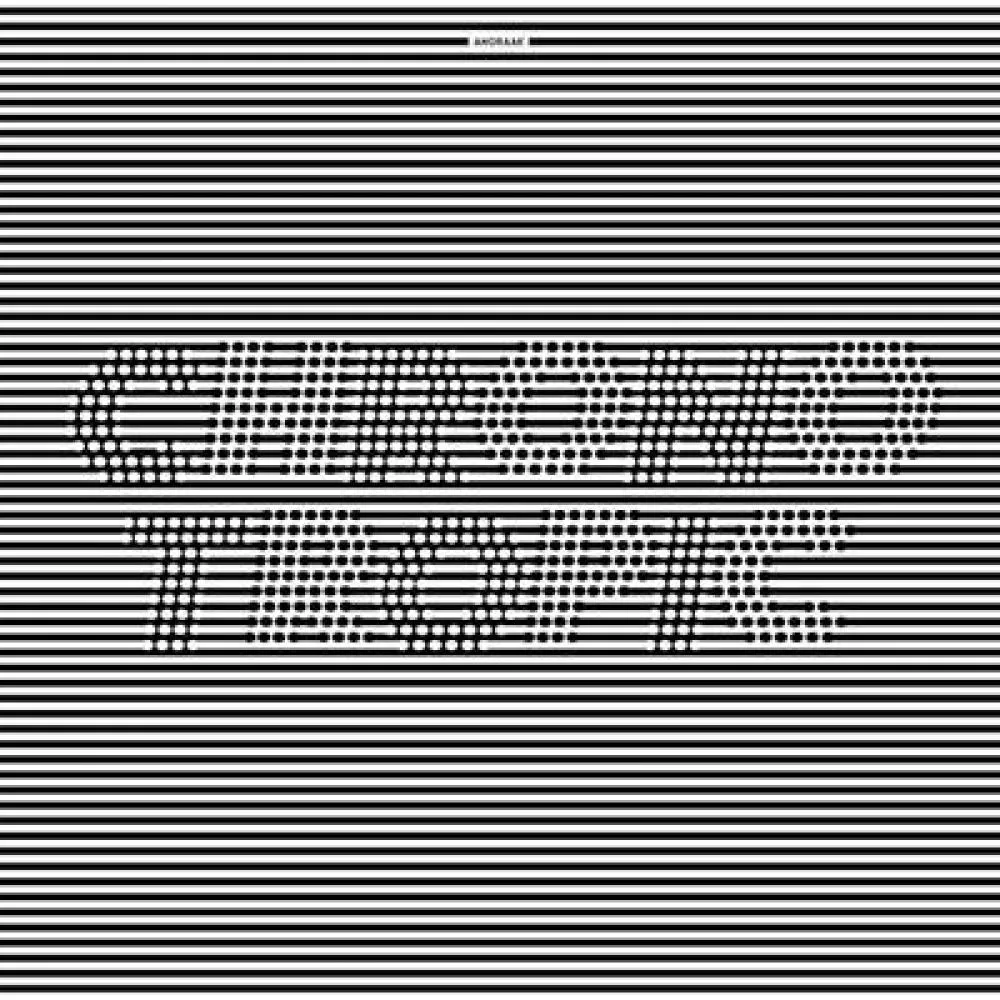 Illustration pour Chronique&nbsp;: Anoraak &#8211; Chronotropic