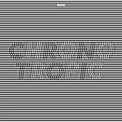 Illustration pour Chronique&nbsp;: Anoraak &#8211; Chronotropic