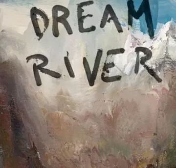 Illustration pour Chronique&nbsp;: Bill Callahan &#8211; Dream River