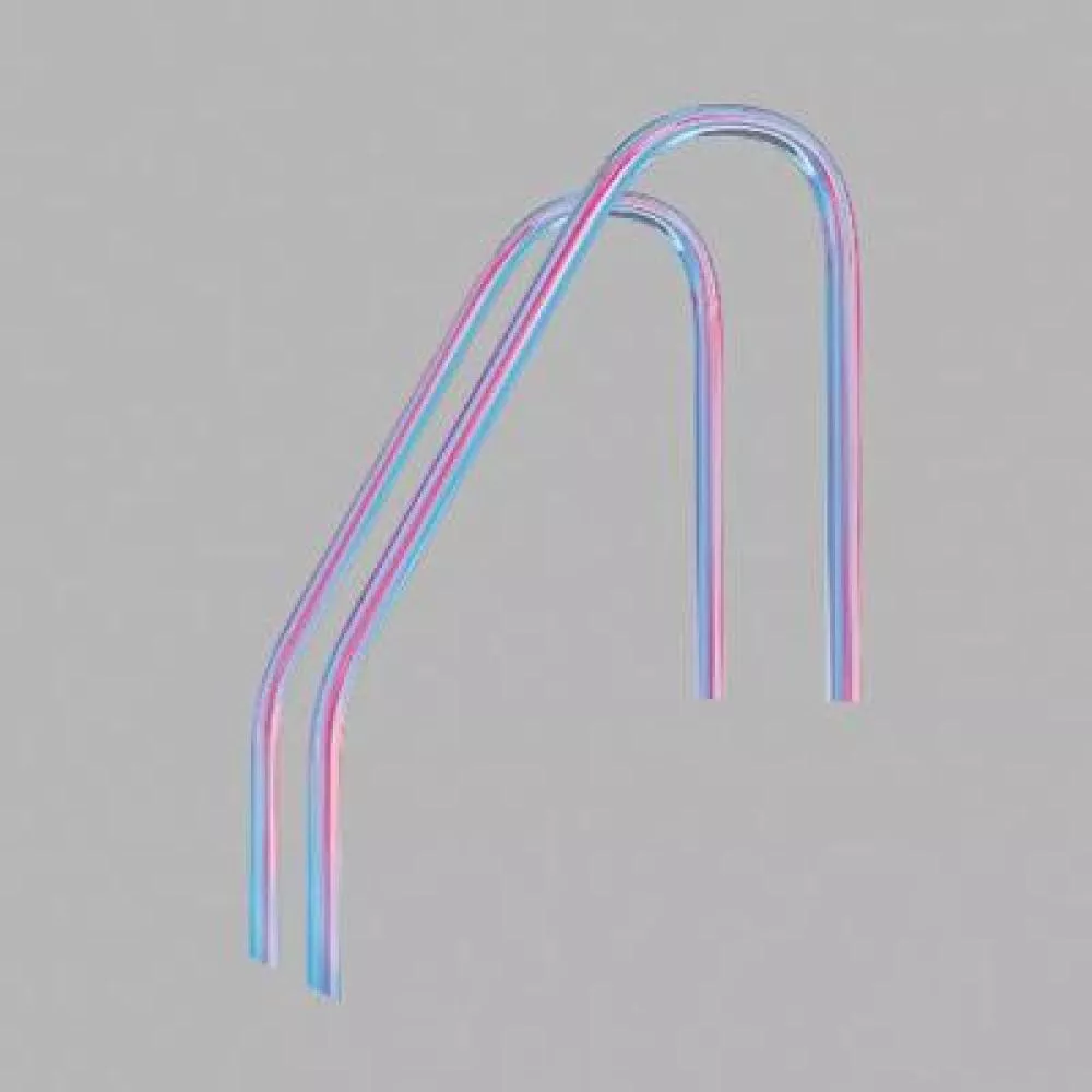 Illustration pour Chronique&nbsp;: Discodeine &#8211; Swimmer