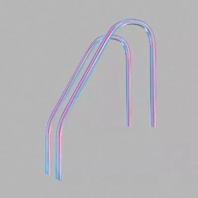 Illustration pour Chronique&nbsp;: Discodeine &#8211; Swimmer