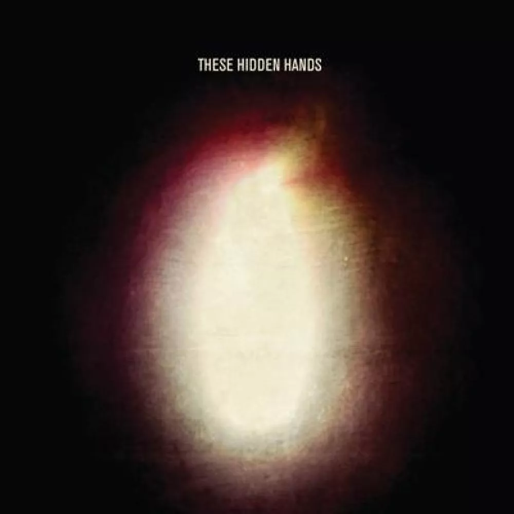 Illustration pour Chronique&nbsp;: These Hidden Hands