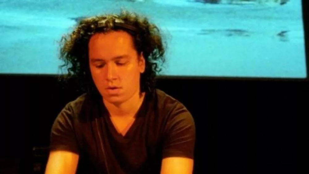 Illustration pour Trans Musicales&nbsp;: interview avec Labelle