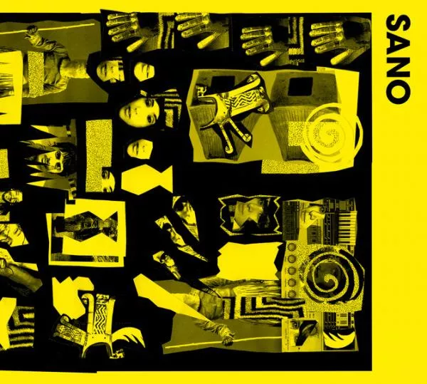 Illustration pour Chronique: Sano