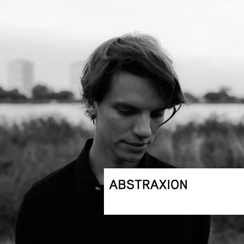 Illustration pour Tsugi Podcast 313&nbsp;: Abstraxion