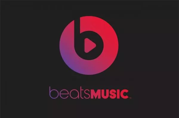 Illustration pour Beats Music promet l&rsquo;égalité dans ses rémunérations