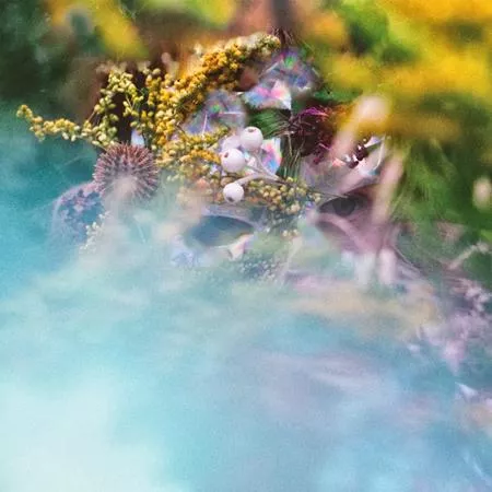 Illustration pour Chronique&nbsp;: bEEdEEgEE &#8211; SUM/ONE