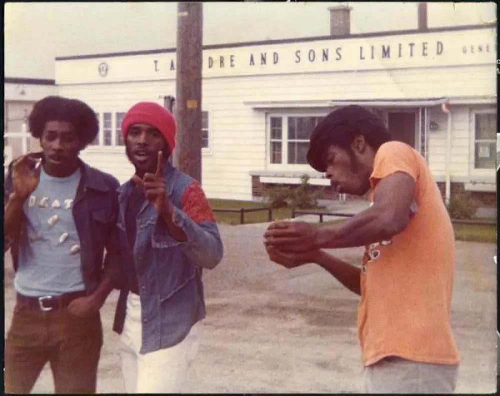 Illustration pour Death, trompe la mort.