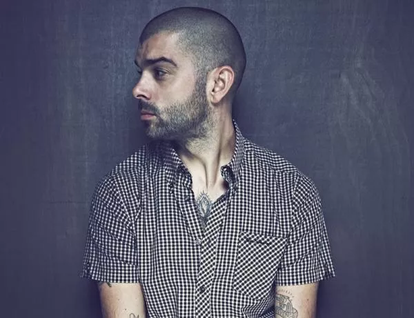 Illustration pour DJ Pone&nbsp;: « cet EP, c&rsquo;est pas de la musique shiny »