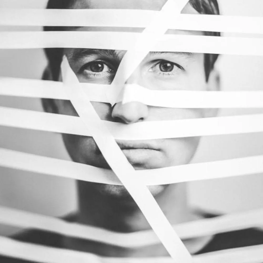 Illustration pour Tsugi parie sur&#8230; Martin Mey