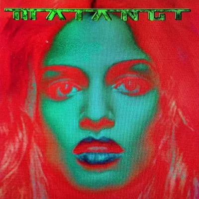 Illustration pour Chronique&nbsp;: M.I.A. &#8211; Matangi