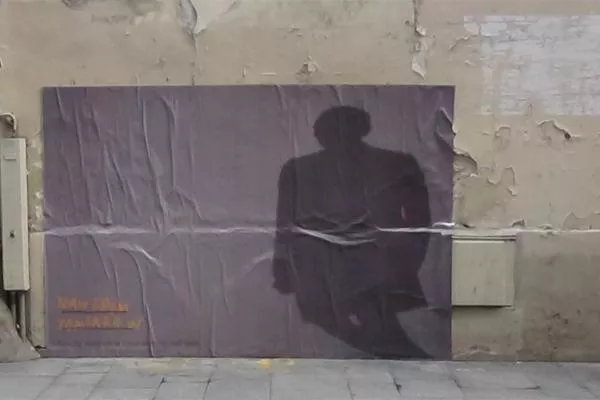 Illustration pour Interview&nbsp;: Jeff Mills se fait tirer le portrait