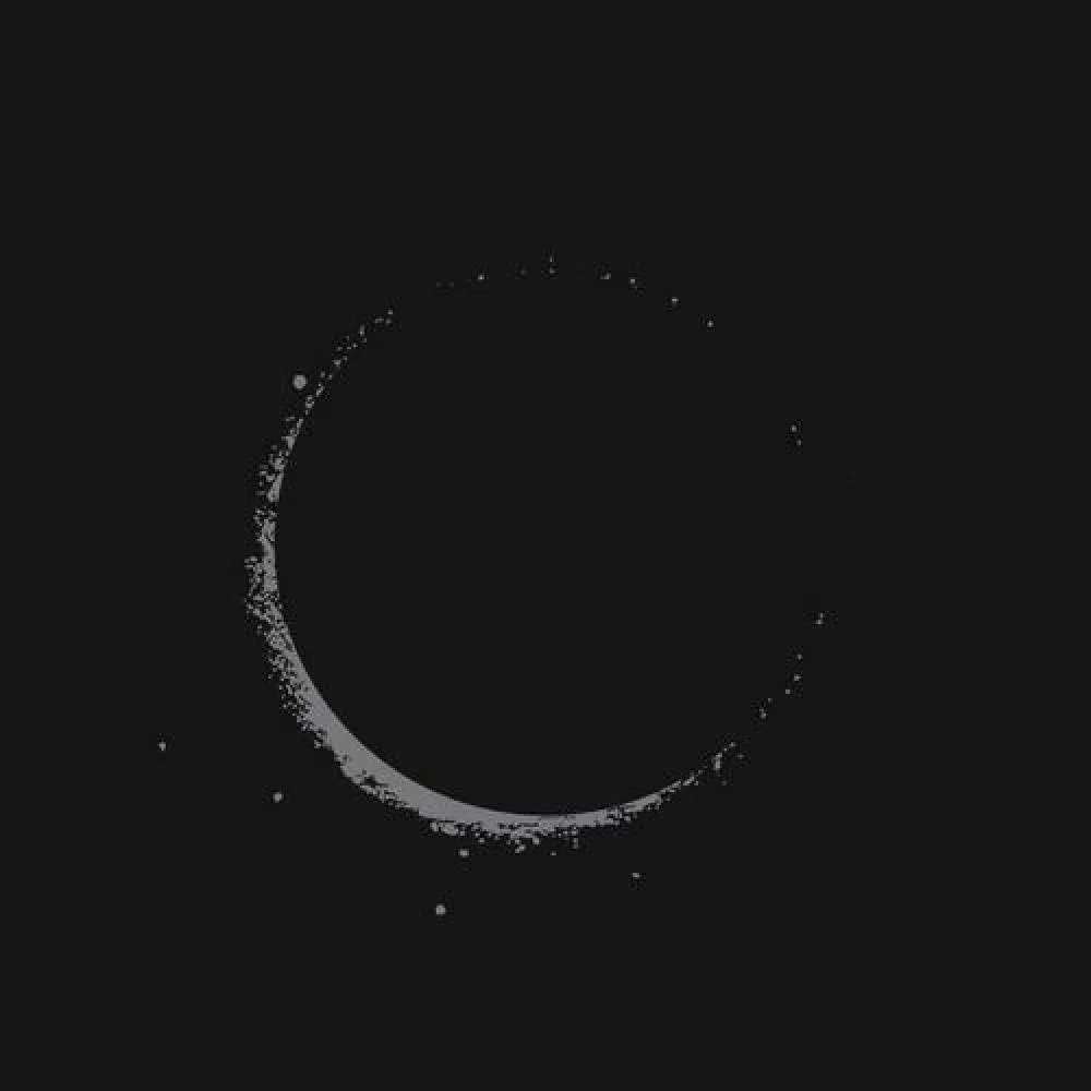 Illustration pour Chronique&nbsp;: Son Lux &#8211; Lanterns