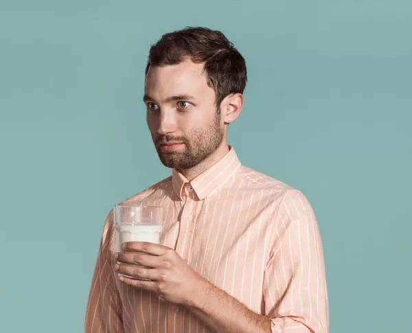 Illustration pour Tsugi Parie Sur&#8230; Thief