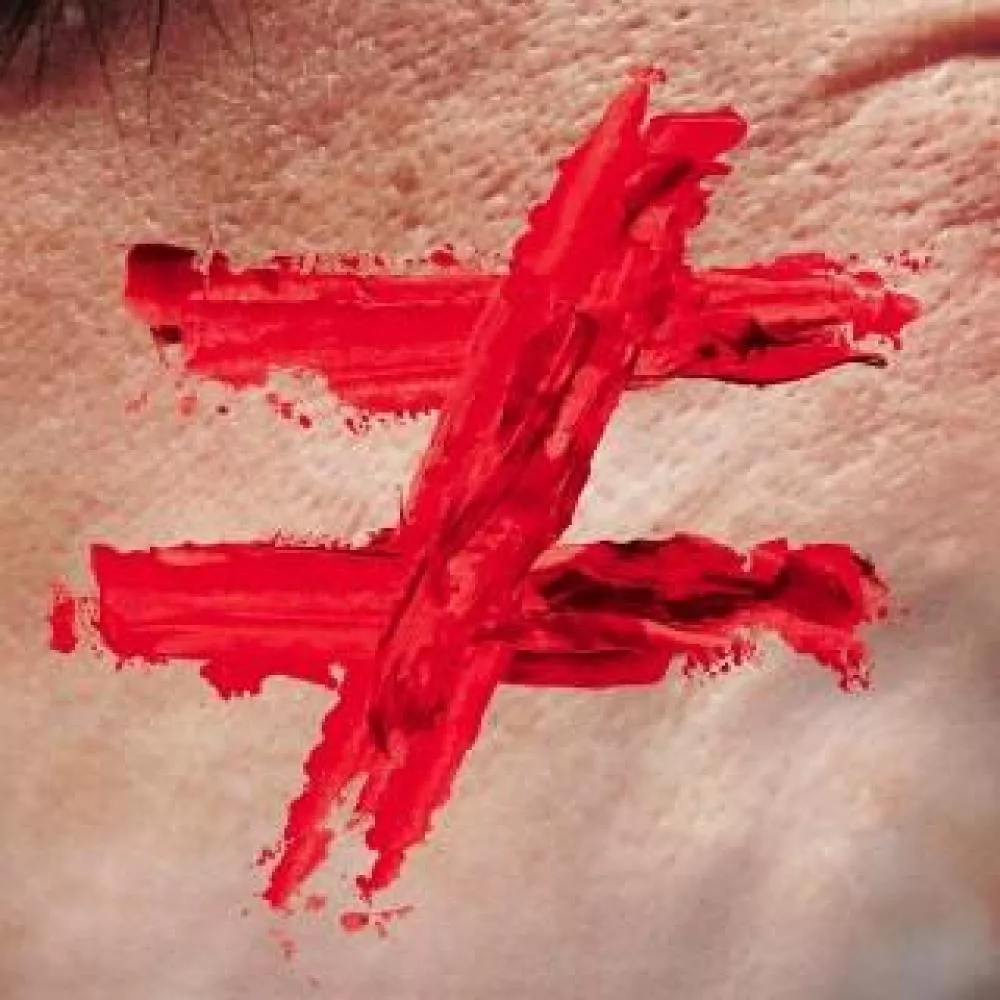 Illustration pour Chronique&nbsp;: Fauve &#8211; Vieux Frères – Partie 1