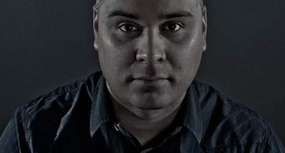 Illustration pour Santiago Salazar&nbsp;: « La scène de Détroit ressemble vraiment à une famille »