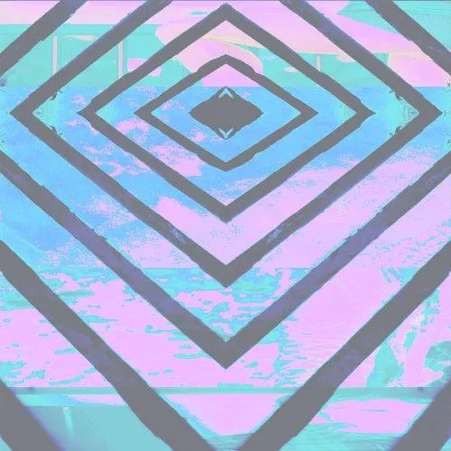 Illustration pour Chronique&nbsp;: SCNTST &#8211; Self Therapy