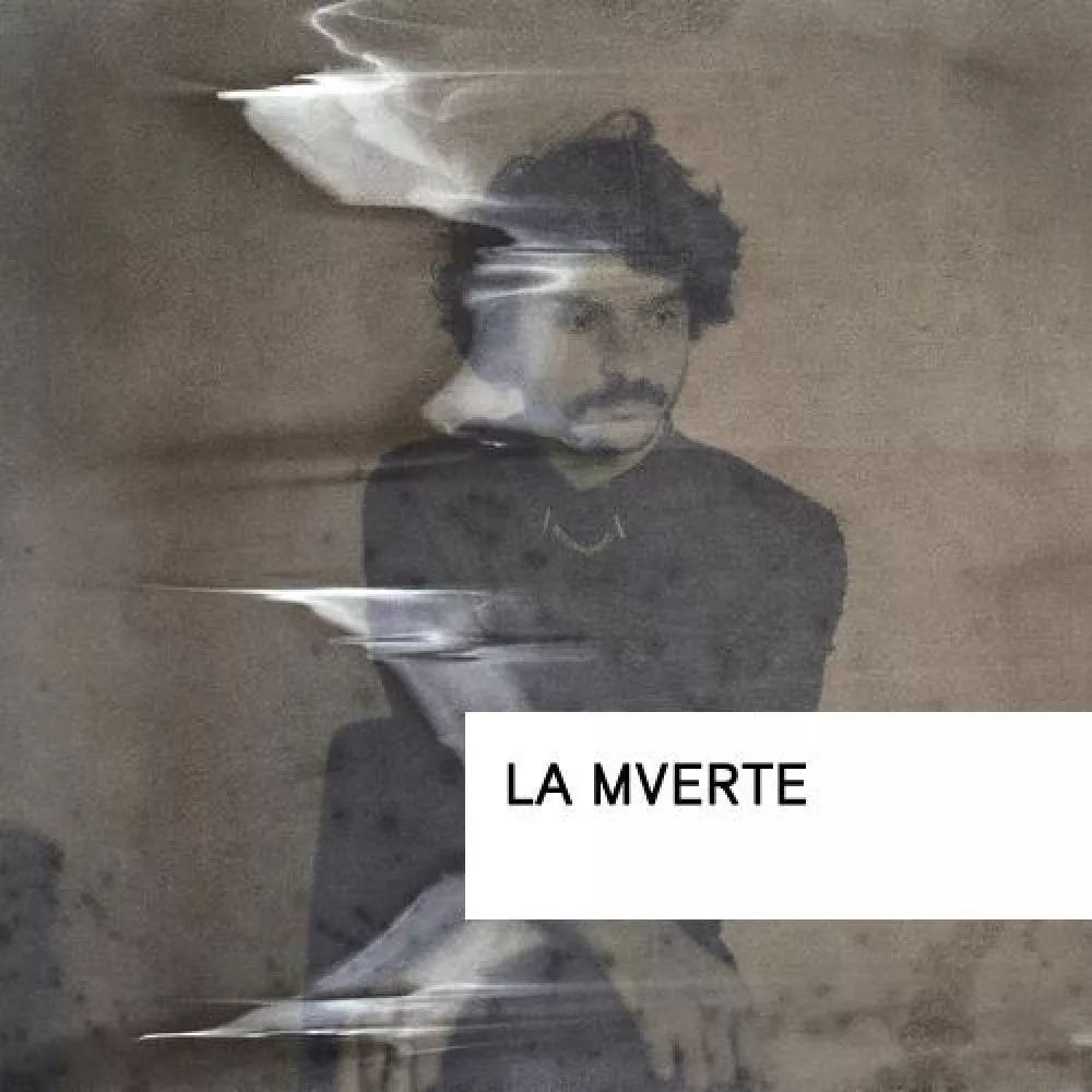 Illustration pour Tsugi Podcast 319&nbsp;: La Mverte