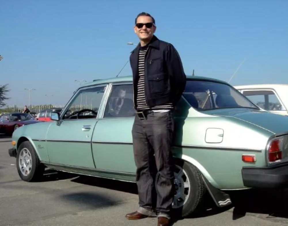 Illustration pour Comment être indé, punk et rentable&nbsp;: l&rsquo;exemple de Born Bad