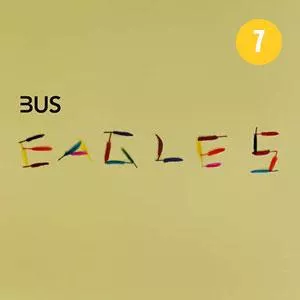 Illustration pour Chronique&nbsp;: Bus &#8211; Eagles
