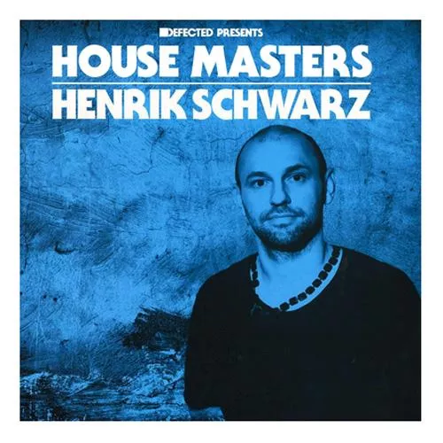 Illustration pour Chronique&nbsp;: Henrik Schwarz &#8211; House Masters