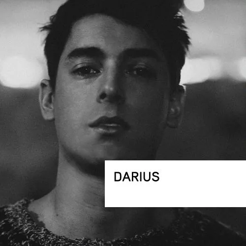 Illustration pour Tsugi Podcast 323&nbsp;: Darius