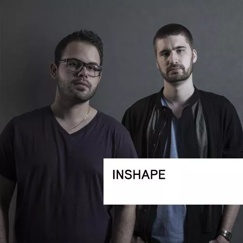 Illustration pour Tsugi Podcast 324&nbsp;: InShape